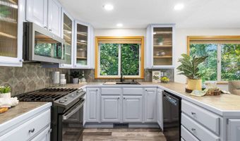 4130 S Ticonderoga Way, Boise, ID 83706