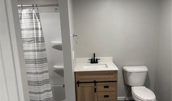 417 S 5th St, Atchison, KS 66002
