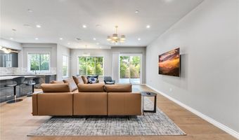 636 W Lemon, Arcadia, CA 91007