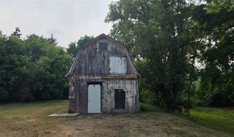 3406 Crittenden Rd, Alden, NY 14004