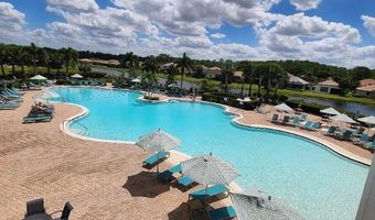 16006 Mistflower Dr, Alva, FL 33920