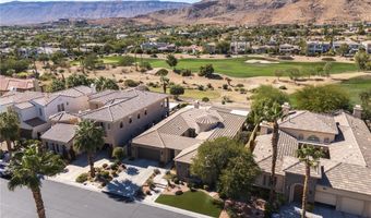 2913 Soft Horizon Way, Las Vegas, NV 89135