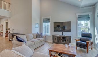 329 HERITAGE SHORES Cir, Bridgeville, DE 19933