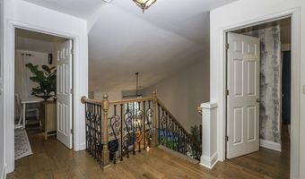 9900 Barston Ct, Alpharetta, GA 30022