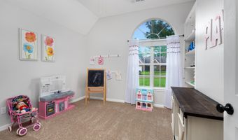 7686 SHADOW Gln, Bartlett, TN 38002