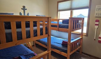 445 240th Ave 201, Arnolds Park, IA 51331