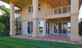 1294 Hihimanu St 138, Kihei, HI 96753