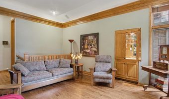 6368 Drumlin Ct SE, Ada, MI 49301