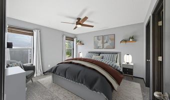 10688 51st St NE, Albertville, MN 55301