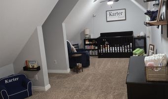 1328 County Road 34, Auburn, IN 46706