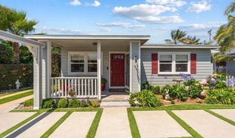 2677 Jefferson St, Carlsbad, CA 92008