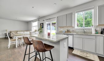 344 FORTY NINE PINES Dr, Dover, DE 19904