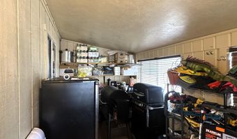19 County Road N2056, Alpine, AZ 85920