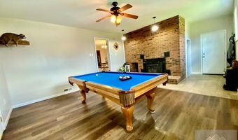 5921 Hinton Rd, Athens, WV 24712