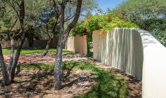 2854 S Diamond S Rd, Camp Verde, AZ 86322