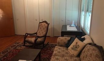 8280 Marlboro Ave, Barnwell, SC 29812