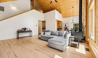 415 Blue Ridge Dr, Bayfield, CO 81122