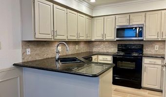 17119 Upper Bay Rd, Addison, TX 75001