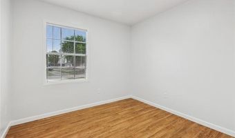 165 ROSALIE Dr, Avondale, LA 70094