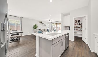 11626 W Parkway Ln, Avondale, AZ 85323