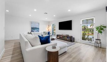 474 S Country Club Dr, Atlantis, FL 33462