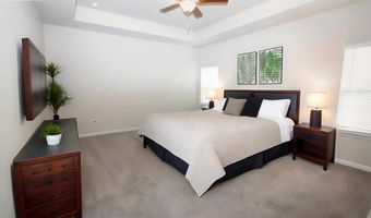 25 Thacker Trl, Adairsville, GA 30103