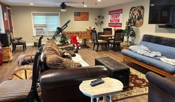 108 Hillside Dr, Andover, NJ 07860