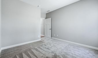 2025 Approach Dr, Auburn, IN 46706
