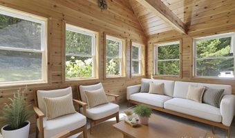 96 Taylor Woods Rd, Belgrade, ME 04917