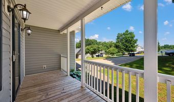 107 Lochenshire Pl, Belton, SC 29627