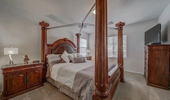 10582 El Cerrito Chico St, Las Vegas, NV 89179