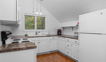 61 POSSUM RUN, Arley, AL 35541