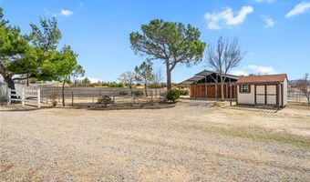 39725 Ivan Dr, Anza, CA 92539