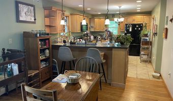 11 Maple St, Brattleboro, VT 05350