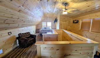 2423 9th Dr, Adams, WI 53910