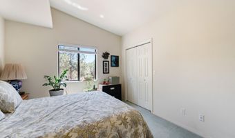 1387 N MOUNT ZION Dr, Apple Valley, UT 84737