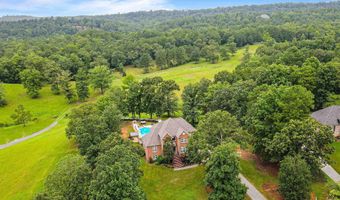 111 EQUESTRIAN Dr, Alabaster, AL 35007