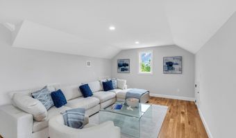 516 13th Ave, Belmar, NJ 07719