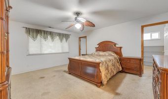 684 Alpine Ave, Angels Camp, CA 95222