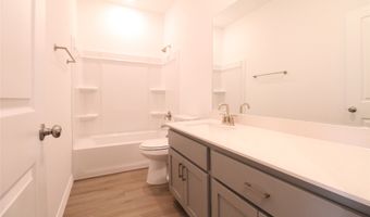 1221 Doris May Dr, Allen, TX 75013