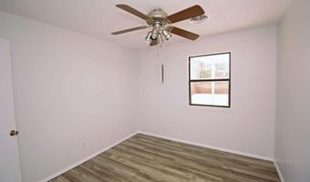3034 Del Prado, Alamogordo, NM 88310
