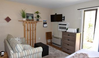 2 River Run Dr C, Bartlett, NH 03812