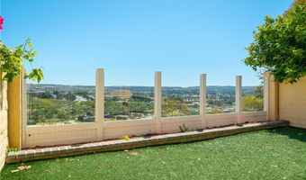 29 Sandcastle, Aliso Viejo, CA 92656