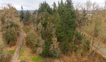 Donald Rd NE, Aurora, OR 97002
