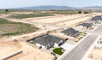 4341 W 200 Cir N, Cedar City, UT 84720