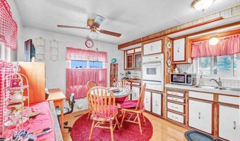 153 Sherri Ln, Oceanside, CA 92054