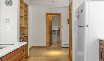 25 S River Rd, Arrowsic, ME 04530