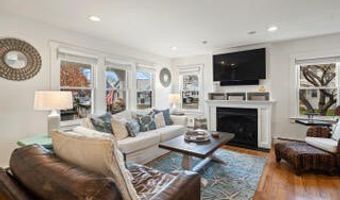220 13th Ave, Belmar, NJ 07719