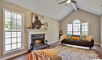 249 BRENTWOOD Dr, Alabaster, AL 35007