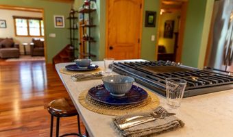504 DAKOTA Rd, Baker, WV 26801